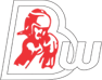 BW client logo