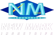 NM client logo