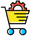 e-commerce-icon