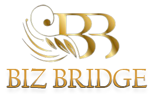 Biz Bridge