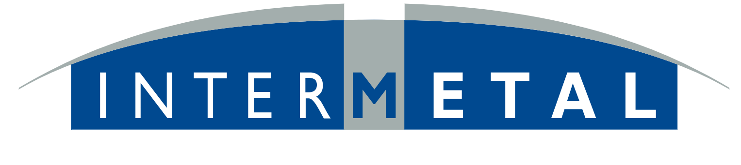 termetal client logo
